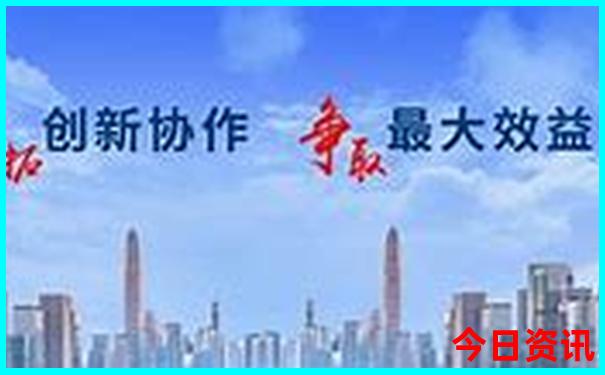 去韩国旅游报团要多少钱