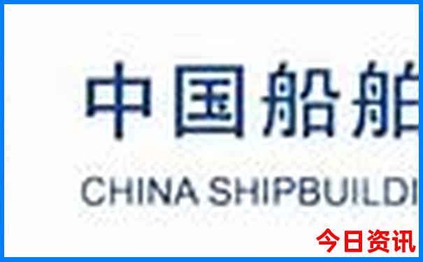 浙江的避暑胜地是哪里