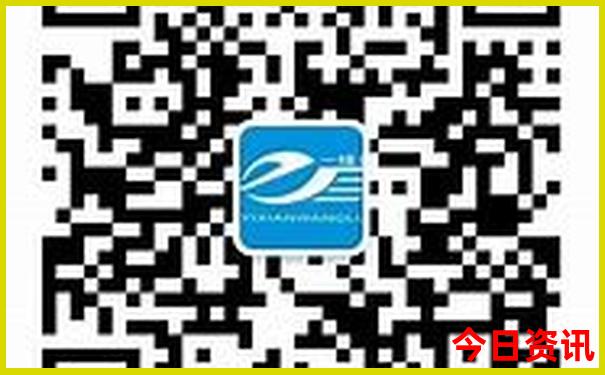 重庆有什么好玩的旅游景点