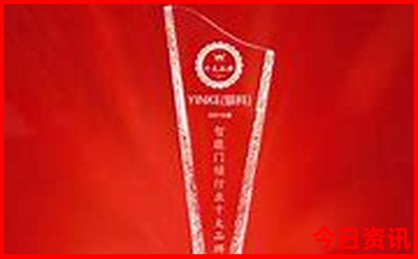 暑假去哪里最凉快