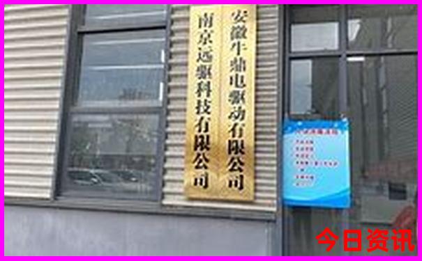 国内旅游城市推荐