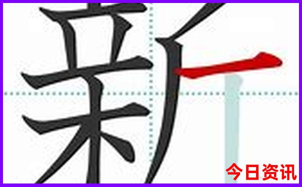 江西最值得去的景点有哪些