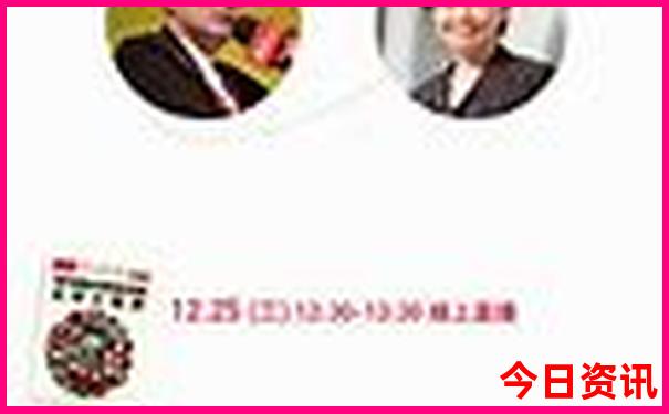 昆明老街附近的景点