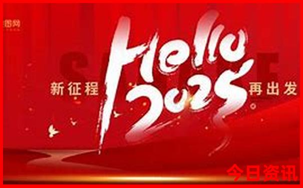 辽宁锦州十大旅游景点