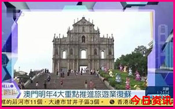 山西省旅游必去十大景点推荐