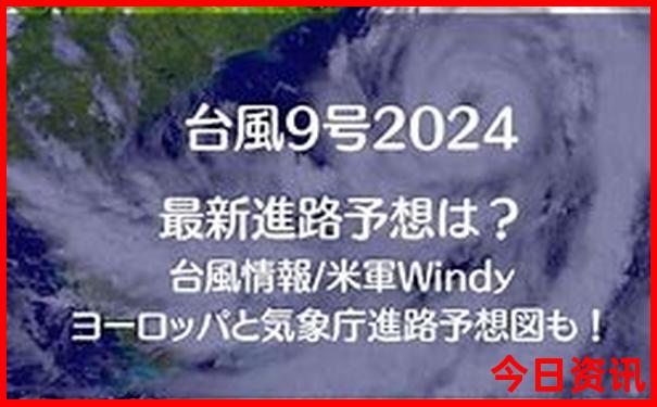 儿童去哪里玩比较好