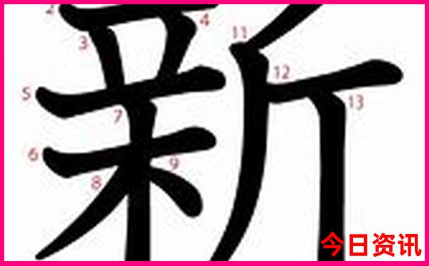 东北三省旅游线路图