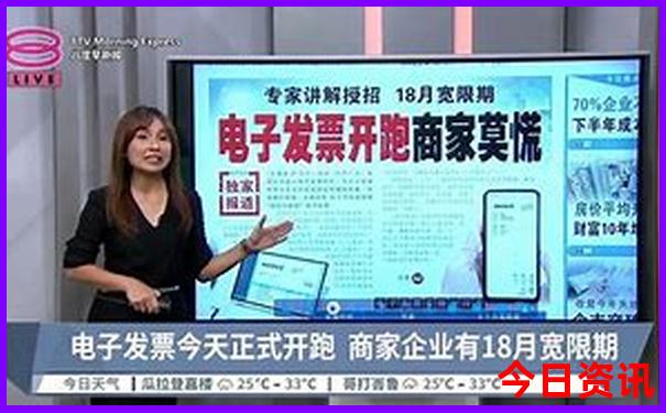 全国十大旅游城市