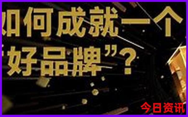 南京旅游景点排名前十