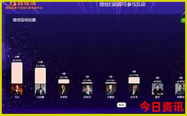 西太行山最美的地方