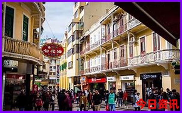 北京有哪些小孩玩的地方