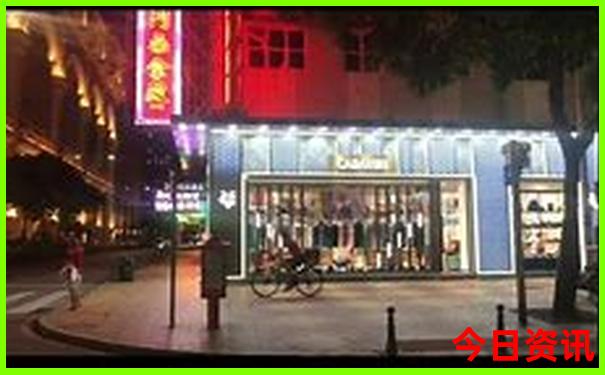 暑期适合避暑旅游的城市有哪些