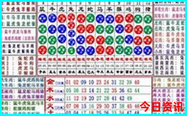 7月份适合去威海旅游吗