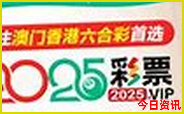 最近旅游景点推荐