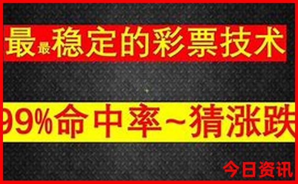 龙洞堡一日游最佳路线