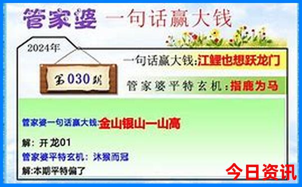 长沙周边旅游攻略三天自由行攻略