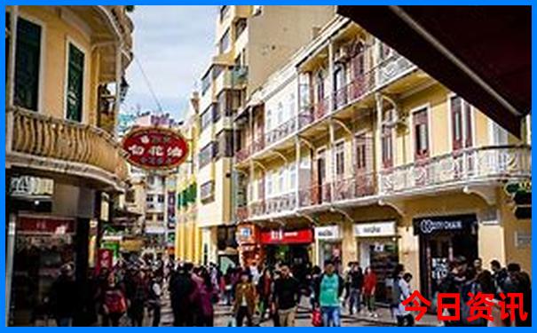7月国外旅游最佳去处