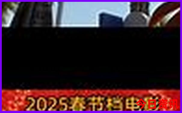 南部有什么好玩的地方 景区