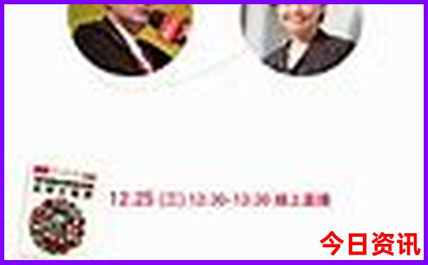 南昌周边游自驾游景点推荐