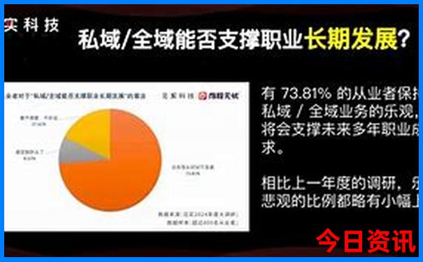 适合8月份旅游的地方有哪些