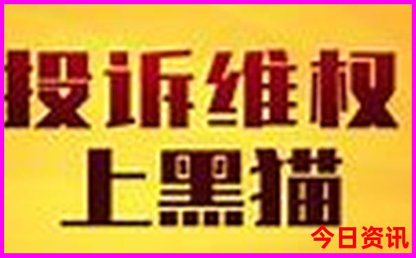 2025全新热议最新全新查询免费全新入口资料大全-新澳门今晚开奖结果开奖记录